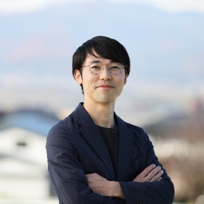 加藤 優一