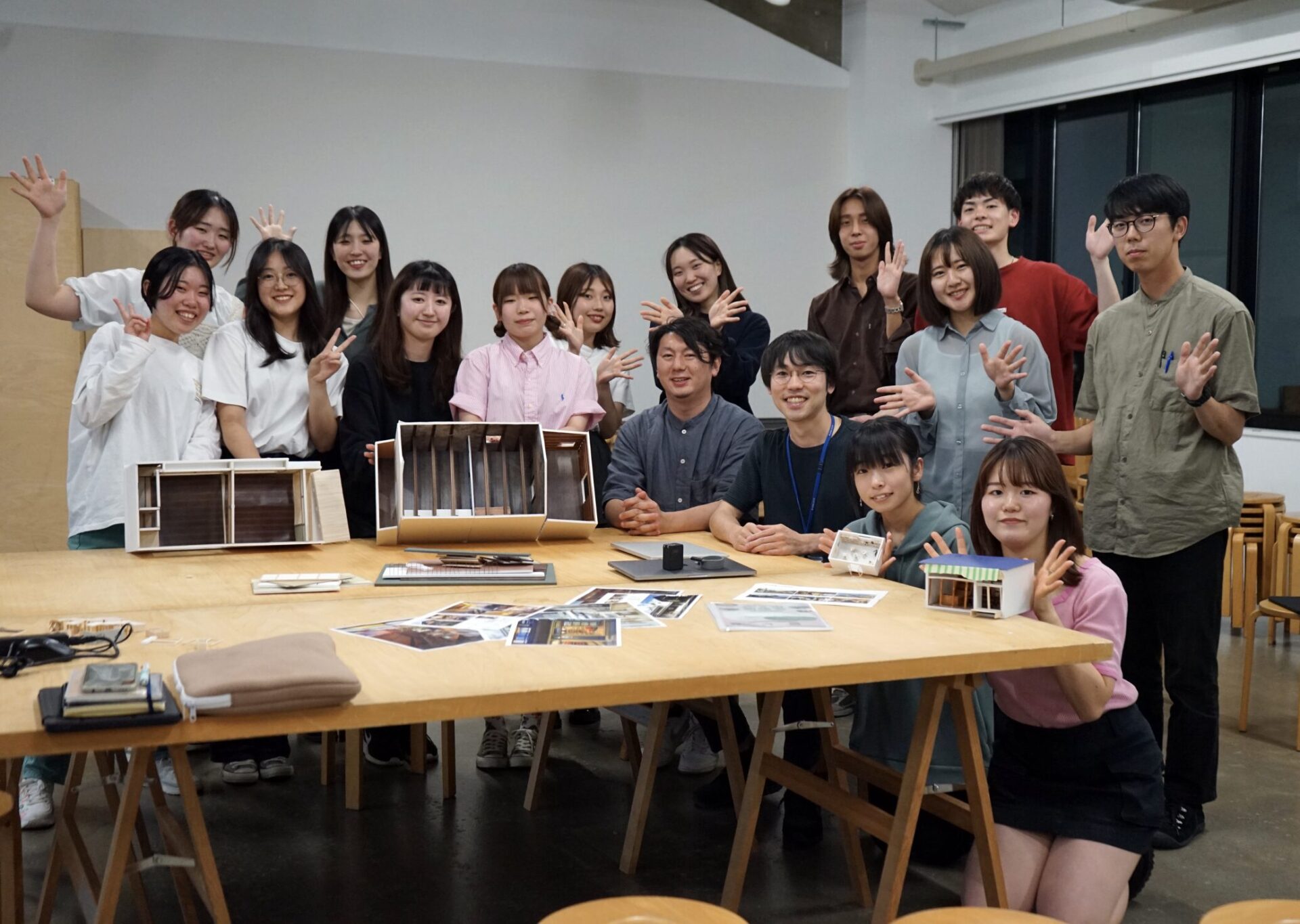 空き家活用のコラム、はじめます！
