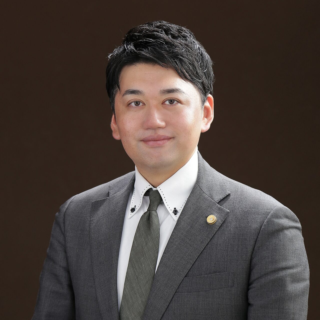 須藤 雅人